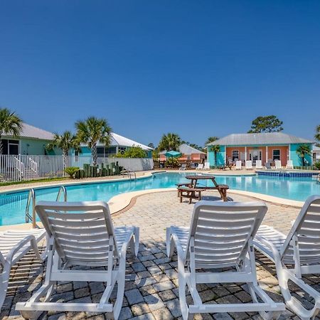 The Rookery III 5006 By Vacation Homes Collection Gulf Shores Exterior foto