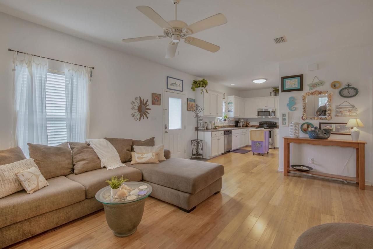 The Rookery III 5006 By Vacation Homes Collection Gulf Shores Exterior foto